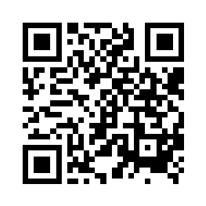 别说伦家没有提醒你哦二维码生成