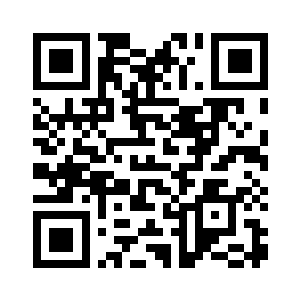 别说你们什么妙言小姐二维码生成