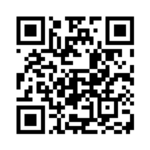 别说你们没办法通知到我秦师兄二维码生成