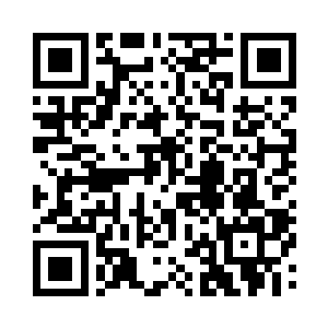 别说你只是大小姐的看重的一个年轻人了二维码生成