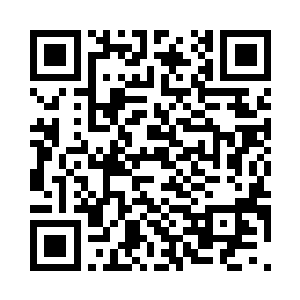 别说你就是一个圣殿大护法的代言人二维码生成