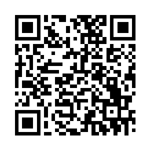 别说你已经是中医学院大二的学生了二维码生成