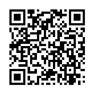 别说你没有明确的证据表明是秘社所为二维码生成