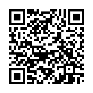 别说你现在已经是踏入了地仙境界二维码生成