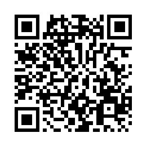 别说你现在还没有和这个小蹄子结婚二维码生成