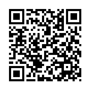 别说八皇子想不明白事情为何就变成了这样二维码生成