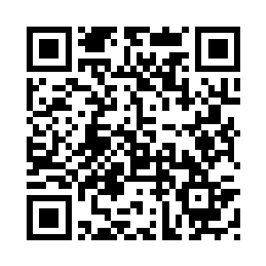 别说凡非俗子就是神仙也惧怕三分二维码生成