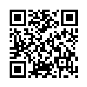 别说到时候我去你们家砸门二维码生成