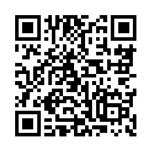 别说十四岁的高帅富周瑜认不认得这孙氏父子二维码生成