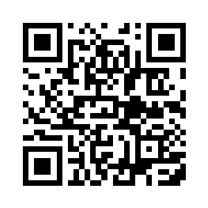 别说十星初期的境界稳定了二维码生成