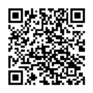 别说卫海川只是区区府令就算是天庭凌霄宝殿那位主子二维码生成