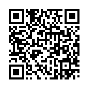 别说只是达艺影视这种中小公司的艺人总监了二维码生成