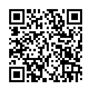 别说只是造就这么几个巫咸门弟子了二维码生成