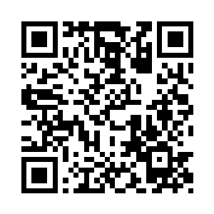 别说只有南阳国的人富贵人家上门求取要排队二维码生成