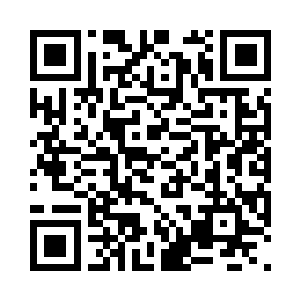 别说国内的第三世界水准的院士级人物了二维码生成