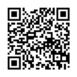 别说在地界就算在那天界恐怕也是传说之物二维码生成