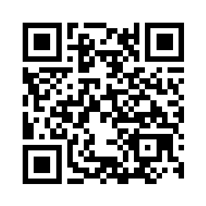别说在金辰石矿中呆上一段时间二维码生成