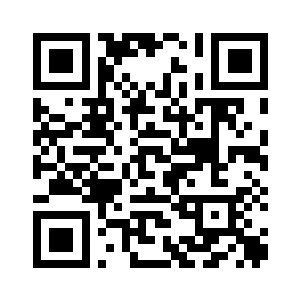 别说墨修尧现在不在二维码生成