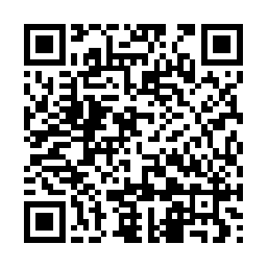 别说墨卿临走前交代我这个做姑姑的要好好照顾你二维码生成