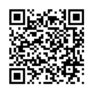 别说夏云杰现在还没成为真正的金仙二维码生成