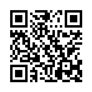 别说夏皇后如今已经是殁了二维码生成