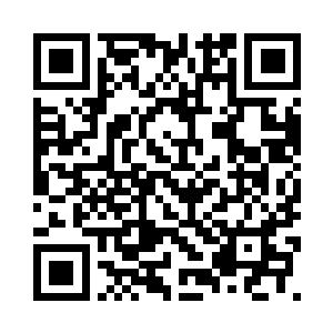 别说安初识与沈篱曾经那样的相熟二维码生成