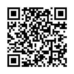 别说对方查不到这个叫做河口组的组织了二维码生成