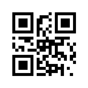 别说巫二维码生成