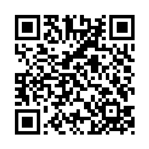 别说帝国这一代中比本少强的人不知道有多少二维码生成