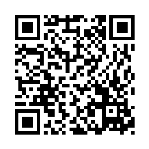 别说我沒加更……前几天的六更四更不都是么二维码生成