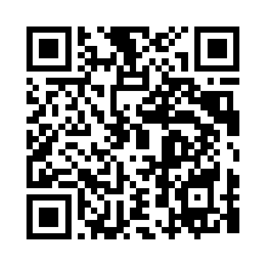 别说是东安郡的所有上等家族都会前来二维码生成