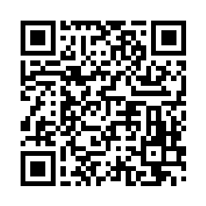 别说是他一个小小的道君境界的存在二维码生成