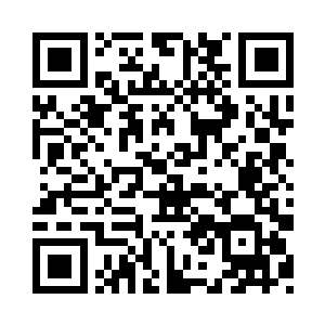 别说是他们现在被阵法压制变成了王级二维码生成