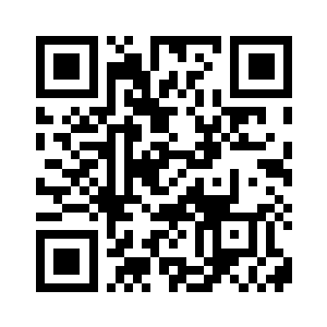 别说是兑换万能药服用下去了二维码生成