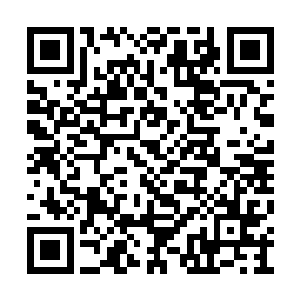 别说是四百磅了连超过三百磅的也就区区两三条二维码生成
