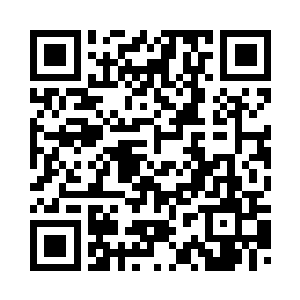 别说是在黑市这种三不管的地方了二维码生成