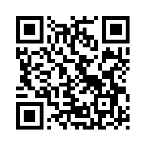 别说是地方上的混子得罪不起我二维码生成