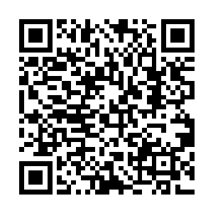 别说是大宗师级高手了……即便是一般的至尊境初期的高手二维码生成