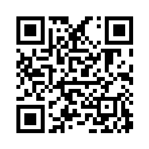 别说是张家现任家主了二维码生成