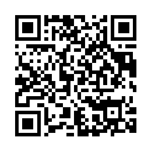 别说是本世界根本不支持底层科技二维码生成