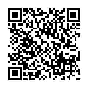 别说是毒死神帝的毒yào就算是毒死神尊的也不在话下二维码生成