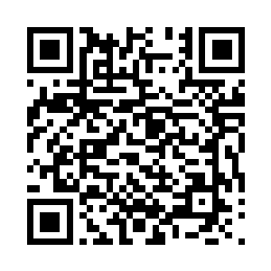 别说是水手了就连船长也一并跳进了海里二维码生成