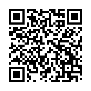 别说是水泉电视台台长方宁的办公室了二维码生成