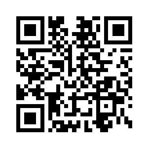 别说是离开所在的家族二维码生成