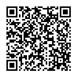 别说是老乔治了就连贝海自己的律师都建议过自己签过这个玩意儿二维码生成