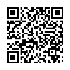 别说是这一届的仙士这般感情丰富懂得享乐二维码生成