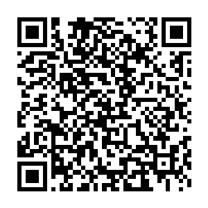 别说李亘宇这个区区云龙区公安分局的治安大队长根本算不了什么二维码生成