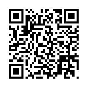 别说江逆流就算江别离来了他也不惧二维码生成