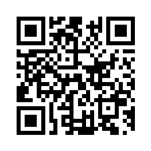 别说流墨墨心里不爽怒起二维码生成