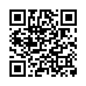 别说现在圣殿已经不如以往了二维码生成